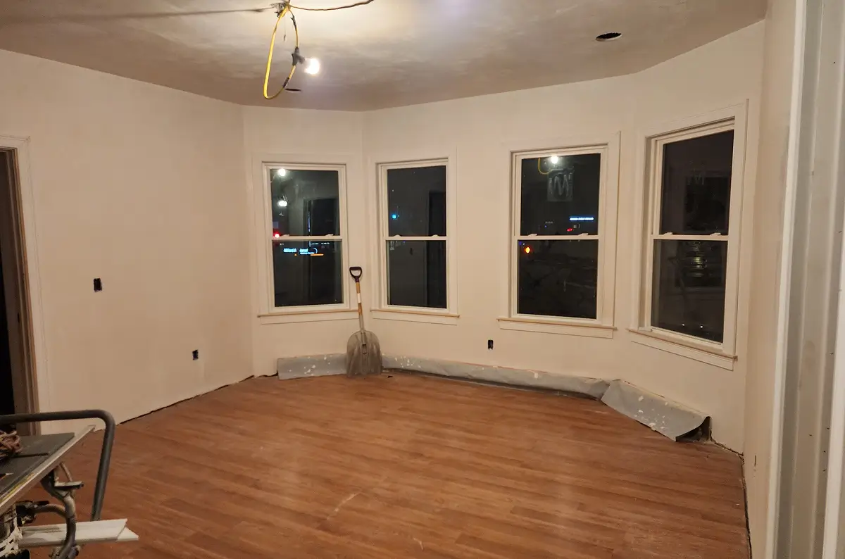room-with-freshly-painted